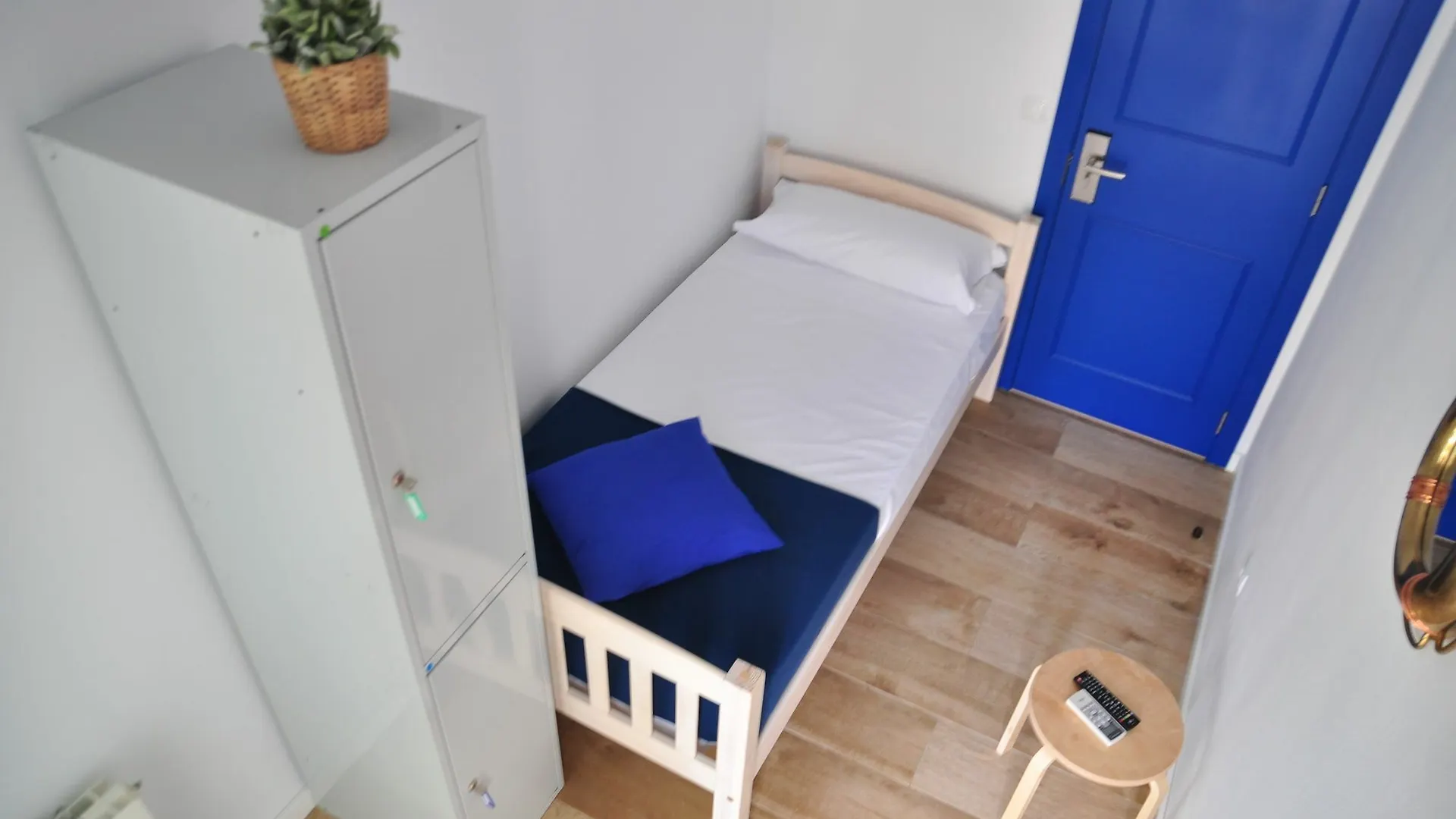 Hostal Porto Mar Salou 3*,  Spain
