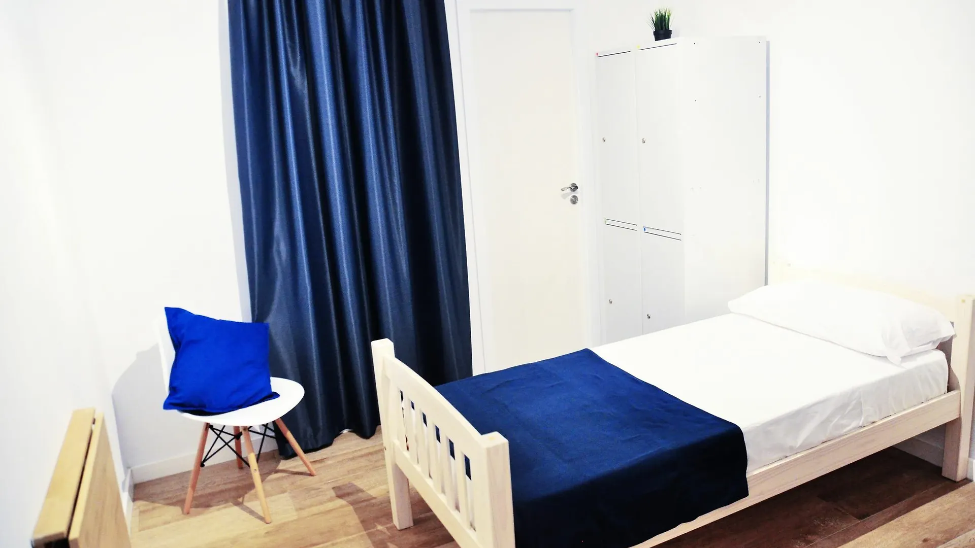 Hostal Porto Mar Salou