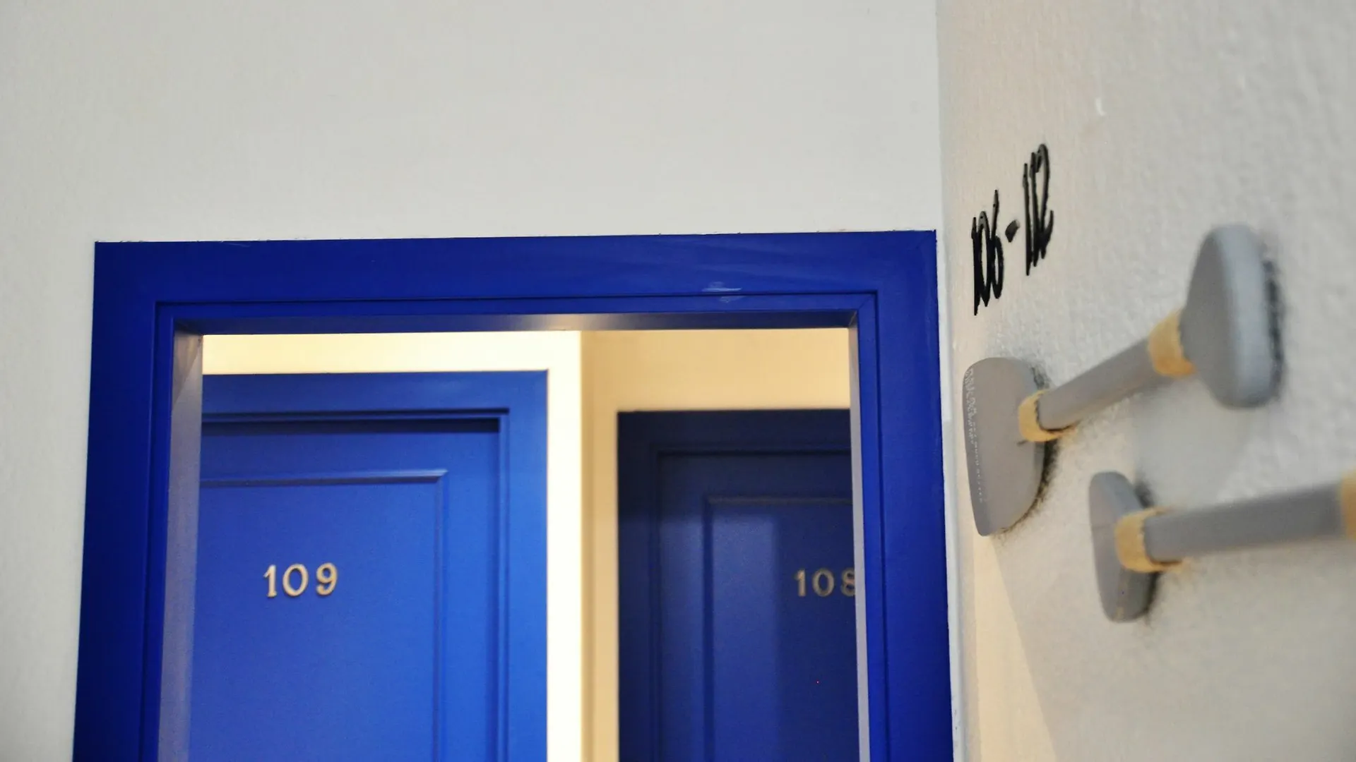 Hostal Porto Mar Salou