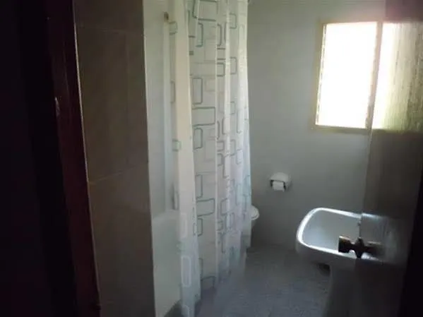 Hostal Porto Mar Salou