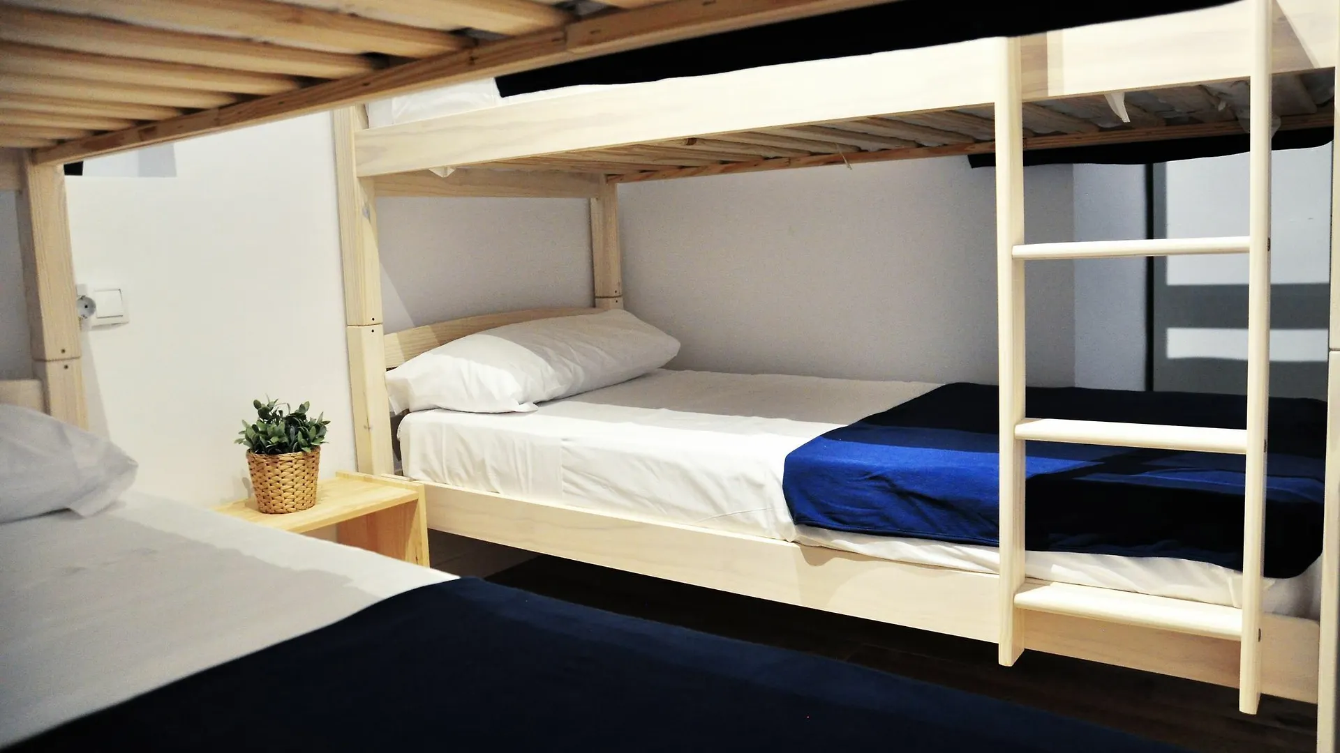 Hostal Porto Mar Salou 3*,
